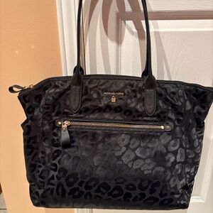 Michael Kors Tote Bag